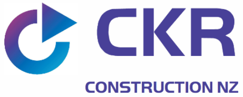 CKR CONSTRUCTION NZ LIMITED